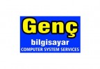 GENÇ BİLGİSAYAR   İYAŞ PARK AVM