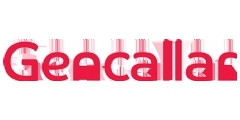 Gencallar 