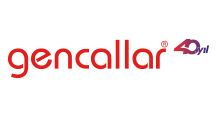Gencallar