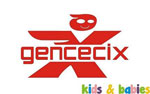Gencecix Bebe&Genç