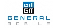 General Mobile 