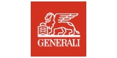 Generali Sigorta 