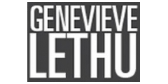 Genevieve Lethu 