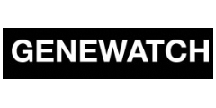GeneWatch 