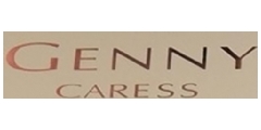Genny Caress 