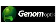 GENOM OPTİK GEBZE CENTER