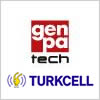 Genpa Tech