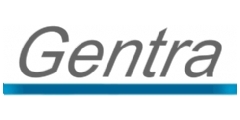 Gentra 