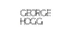 George Hogg 