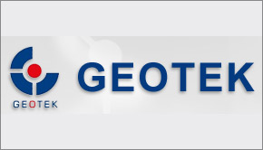 Geotek Genel Elektrik