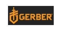 Gerber 