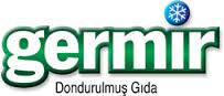 GERMİRLİ