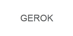 Gerok 
