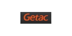 Getac 
