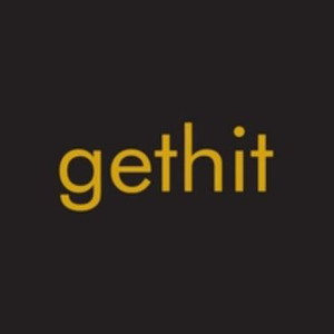 Gethit