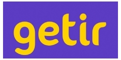 Getir.com 