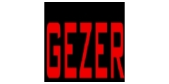 Gezer 