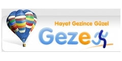 Gezex 