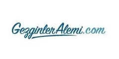 Gezginleralemi.com 