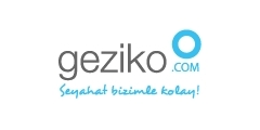 Geziko.com 