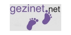 Gezinet 