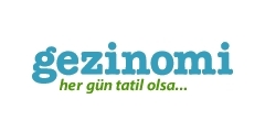 Gezinomi 