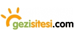 Gezisitesi 