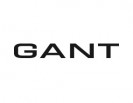 G.GENTILE  VİAPORT MARINA