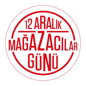 12 Aralık Mağazacılar Günü AVM`lerde Coşku İle Kutlandı