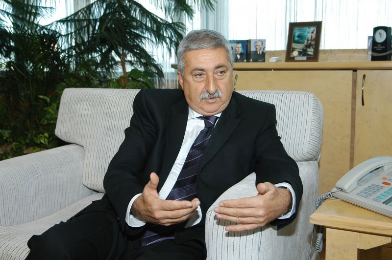 AVM Başkenti Ankara. Ancak...
