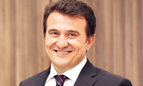 AVM Ciroları Arttı, Rekor Artış Teknoloji Ürünlerinde