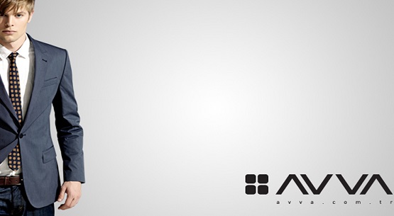 AVVA, Muş Beyaz Saray Avm’de 63. mağazasını açtı