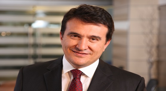AYD’den kur riskine karşı çözüm önerisi