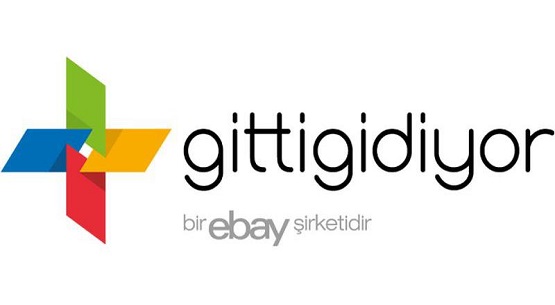 GittiGidiyor ve BurgerKing iş birliği yaptı