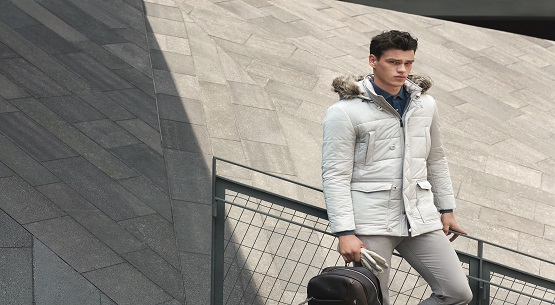 Hediyeni Kiğılı’dan seç,  Audi kazan