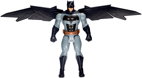 Kahramanların oyuncakları Toyzz Shop’ta