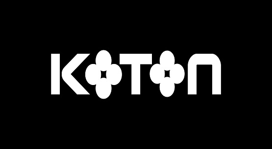 Koton bünyesinde yeni isim