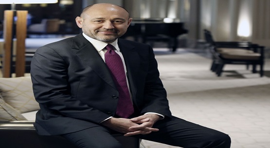 Kur yangınını söndürmek zorundayız