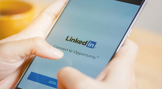 LinkedIn en iyi işveren markayı belirledi