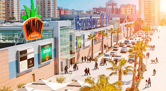 MarCom Awards’dan 12 uluslararası ödül