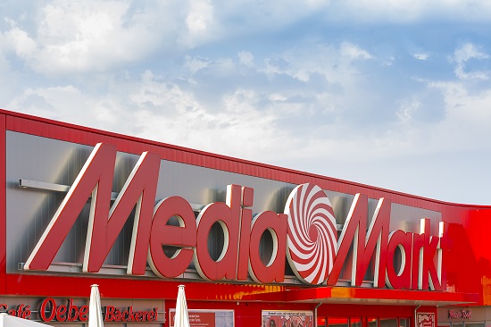 Media Markt İsveç’ten çıkıyor