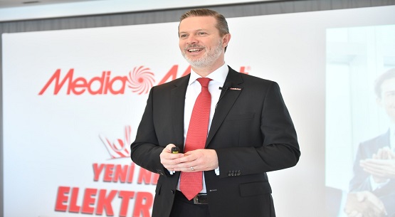 Media Markt, müşteri memnuniyeti odağının karşılığını, sektörün üzerinde büyüme ile aldı