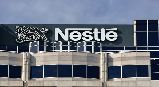 Nestle, Linz kentindeki fabrikasını kapatacak