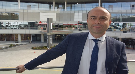 One Tower AVM tüm olumsuzluklara karşı ziyaretçi sayısını artırdı