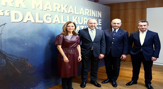 Önlem alamamak, pek çok markanın sonu olabilir