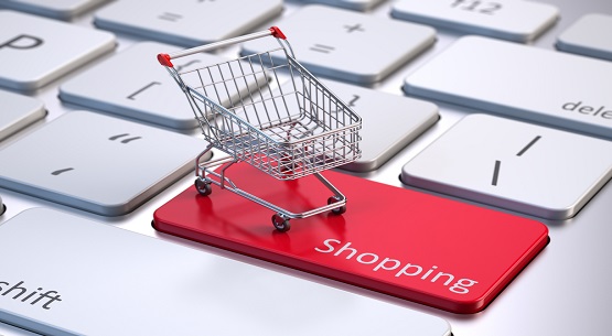 Online alışveriş, markaların gücüne güç katıyor