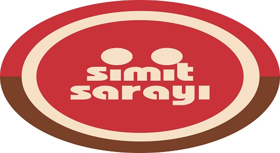 Simit Sarayı`ndan yaz lezzetleri