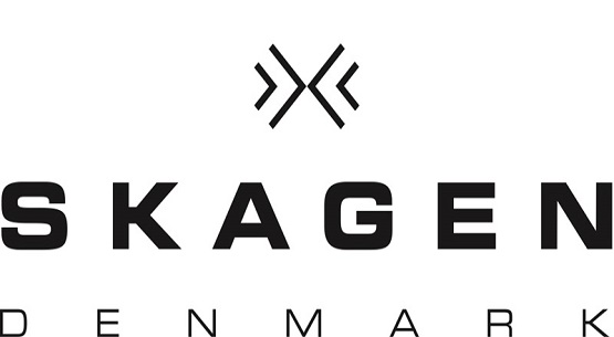 Skagen`den akıllı saat