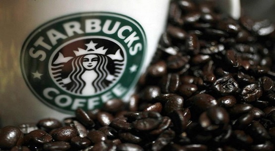 Starbucks, Türkiye ayağındaki gelişmeleri rakamlarla açıkladı