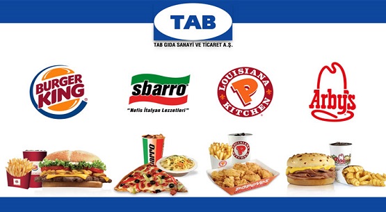 TAB Gıda halka arz için ABD Borsa’sına başvurdu
